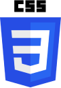 tools logo
