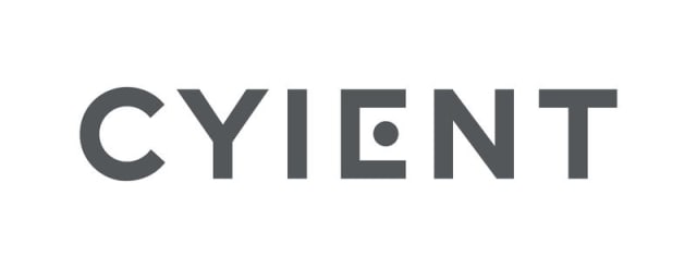 CYIENT