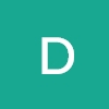 projectcard