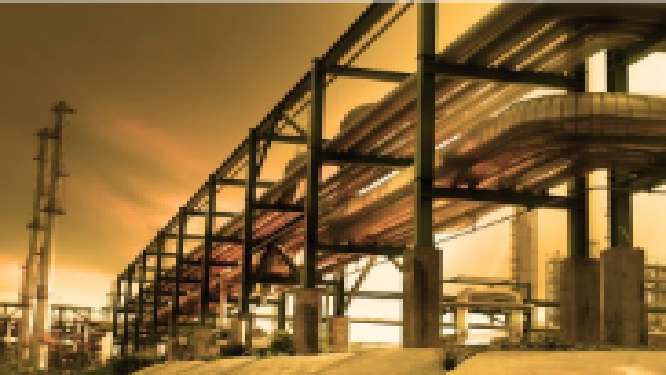 https://d28ljev2bhqcfz.cloudfront.net/maincourse/thumb/design-analysis-piperacks-structures_1615019720.jpg