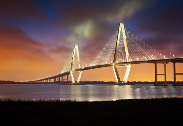 https://d28ljev2bhqcfz.cloudfront.net/maincourse/thumb/design-bridge-foundations_1622904043.jpg