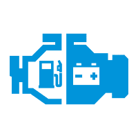 https://d28ljev2bhqcfz.cloudfront.net/maincourse/thumb/development-hybrid-drives-matlab-simulink_1635859924.png