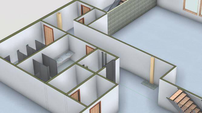 https://d28ljev2bhqcfz.cloudfront.net/maincourse/thumb/drafting-design-revit_1615027069.jpg