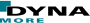 tools logo