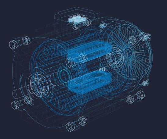https://d28ljev2bhqcfz.cloudfront.net/maincourse/thumb/electric-motor-design_1615379538.jpg
