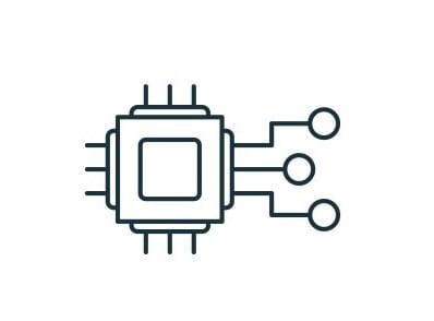 https://d28ljev2bhqcfz.cloudfront.net/maincourse/thumb/embedded-c-essentials_1645101913.jpg