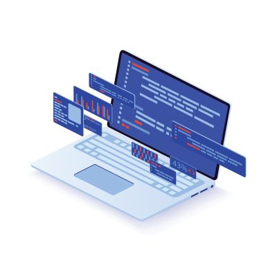 coursecard