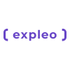company_logo