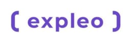 Expleo