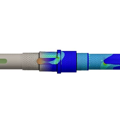 https://d28ljev2bhqcfz.cloudfront.net/maincourse/thumb/fea-using-solidworks_1636604908.jpg
