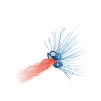 https://d28ljev2bhqcfz.cloudfront.net/maincourse/thumb/flow-simulation-solidworks_1612265422.jpg