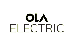 company_logo