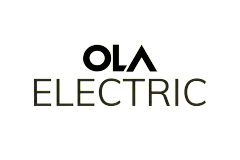 Ola Electric