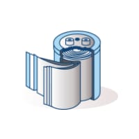 https://d28ljev2bhqcfz.cloudfront.net/maincourse/thumb/fuel-cell-ultra-capacitors-electric-vehicle-matlab-simulink_1612330364.png