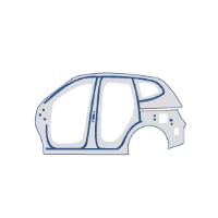 https://d28ljev2bhqcfz.cloudfront.net/maincourse/thumb/geometric-dimensioning-tolerancing-nx-cad_1636605944.png