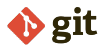 tools logo