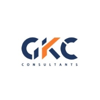 company_logo