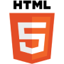 tools logo