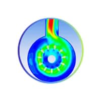 https://d28ljev2bhqcfz.cloudfront.net/maincourse/thumb/introduction-aero-thermal-simulation-using-ansys-fluent_1612264814.jpg