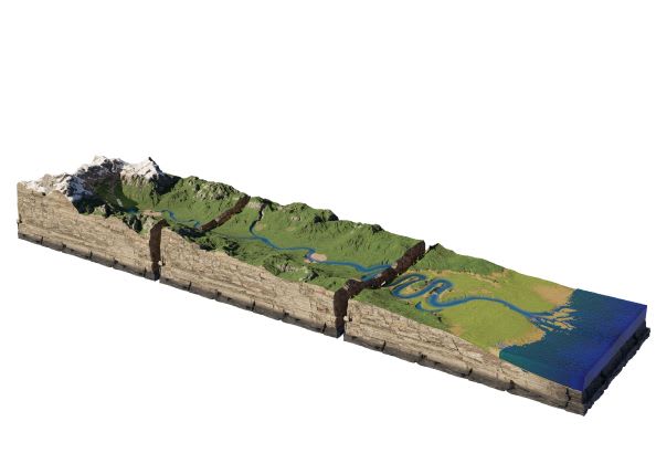 https://d28ljev2bhqcfz.cloudfront.net/maincourse/thumb/introduction-applications-hydrologic-engineering-centers-river-analysis-system_1623606452.jpg