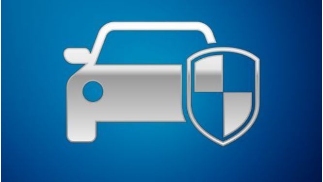 https://d28ljev2bhqcfz.cloudfront.net/maincourse/thumb/introduction-automotive-cybersecurity-vehicle-networks_1615032697.jpg