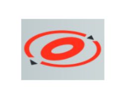 https://d28ljev2bhqcfz.cloudfront.net/maincourse/thumb/introduction-automotive-embedded-systems-autosar_1615035557.jpg
