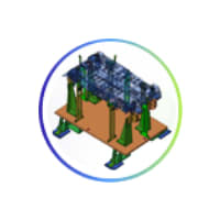 https://d28ljev2bhqcfz.cloudfront.net/maincourse/thumb/introduction-biw-fixture-design_1612423042.png
