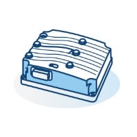 https://d28ljev2bhqcfz.cloudfront.net/maincourse/thumb/introduction-hev-matlab-simulink_1612262875.jpg