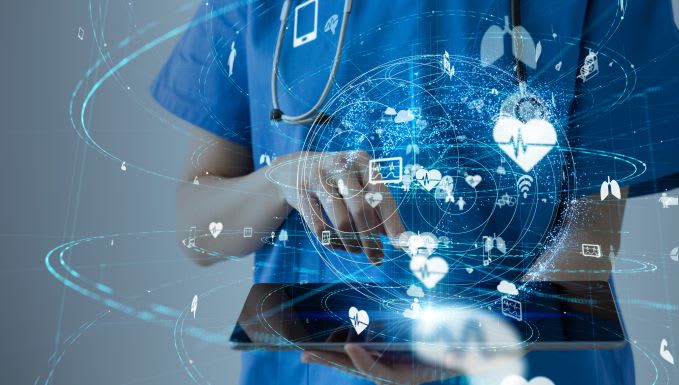 https://d28ljev2bhqcfz.cloudfront.net/maincourse/thumb/IOT-healthcare_1638269453.jpg