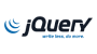 tools logo