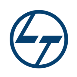 L&T