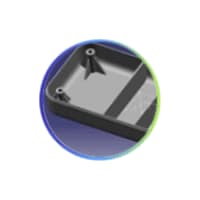 https://d28ljev2bhqcfz.cloudfront.net/maincourse/thumb/masters-automotive-design-catia_1636551744.png
