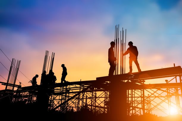 https://d28ljev2bhqcfz.cloudfront.net/maincourse/thumb/masters-certification-buildings-engineering-design-project-management_1625305763.jpg