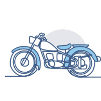 https://d28ljev2bhqcfz.cloudfront.net/maincourse/thumb/masters-certification-in-solidworks-design-and-analysis_1636605462.png