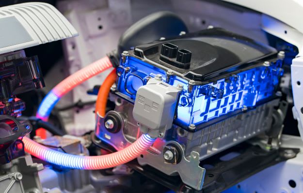 https://d28ljev2bhqcfz.cloudfront.net/maincourse/thumb/masters-certification-program-battery-technology_1625306649.jpg