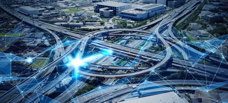 https://d28ljev2bhqcfz.cloudfront.net/maincourse/thumb/masters-certification-program-infrastructure-engineering-design-project-management_1635425868.jpg