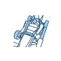 https://d28ljev2bhqcfz.cloudfront.net/maincourse/thumb/masters-external-aerodynamics-simulations_1636551607.jpg