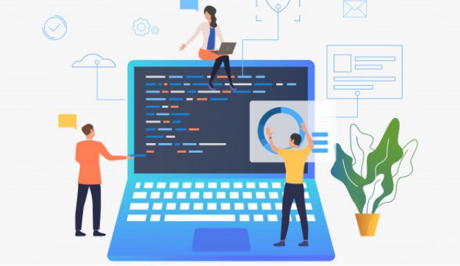 https://d28ljev2bhqcfz.cloudfront.net/maincourse/thumb/masters-full-stack-web-development_1615034083.jpg