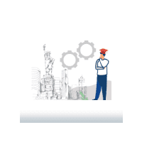 https://d28ljev2bhqcfz.cloudfront.net/maincourse/thumb/masters-manufacturing-design_1636551212.png