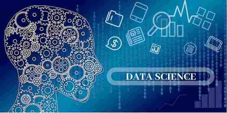 https://d28ljev2bhqcfz.cloudfront.net/maincourse/thumb/masters-program-data-science-machine-learning_1644325039.jpg