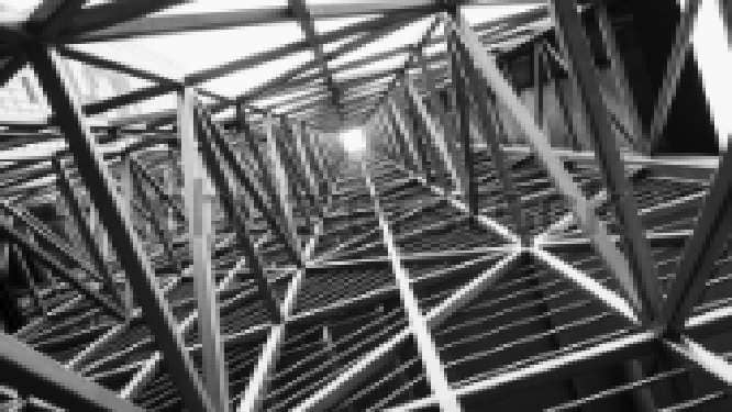 https://d28ljev2bhqcfz.cloudfront.net/maincourse/thumb/masters-program-steel-structures_1636520305.jpg