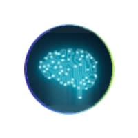 https://d28ljev2bhqcfz.cloudfront.net/maincourse/thumb/math-behind-machine-learning-artificial-intelligence_1612263222.jpg