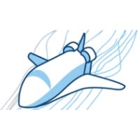 https://d28ljev2bhqcfz.cloudfront.net/maincourse/thumb/mechanical-engineering-essentials-program_1612245217.jpg