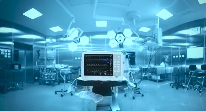 https://d28ljev2bhqcfz.cloudfront.net/maincourse/thumb/medical-instrumentation-signals_1638269086.jpg
