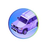 https://d28ljev2bhqcfz.cloudfront.net/maincourse/thumb/ml-ai-mechanical-engineers_1612263186.jpg