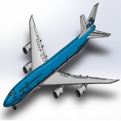 https://d28ljev2bhqcfz.cloudfront.net/mainproject/thumb/modelling-of-boeing-747-aircraft_1616582047.jpg