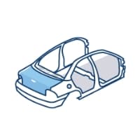 https://d28ljev2bhqcfz.cloudfront.net/maincourse/thumb/multibody-dynamics-automotive-applications_1636606331.jpg