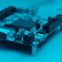 blog image