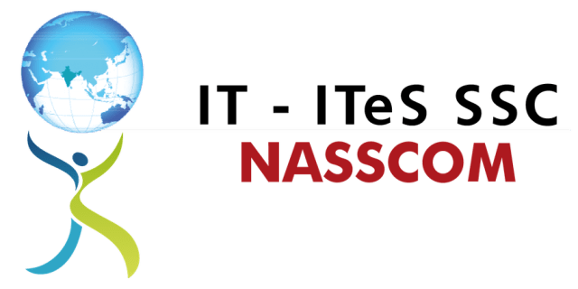 IT ITeS SSC nasscom
