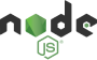 tools logo